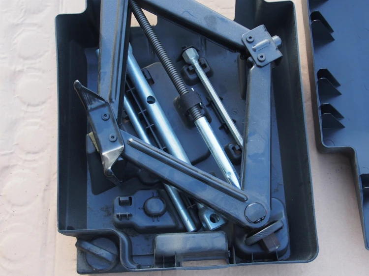 komplet lewarek 3.jpg