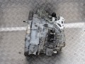 skrzynia fiat 500L 1,6 multijet 3.jpg