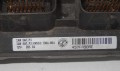 komputer komplet rozruchowy Fiat Punto 2 1,2 8V 1b.JPG