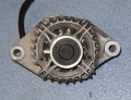 alternator bravo 2 3.JPG