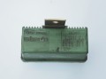 DRSB 240130 2.jpg