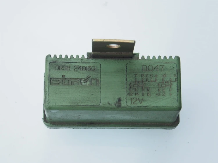 DRSB 240130 2.jpg
