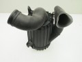 obudowa filtra powietrza Fiat Bravo  51801286 2.jpg