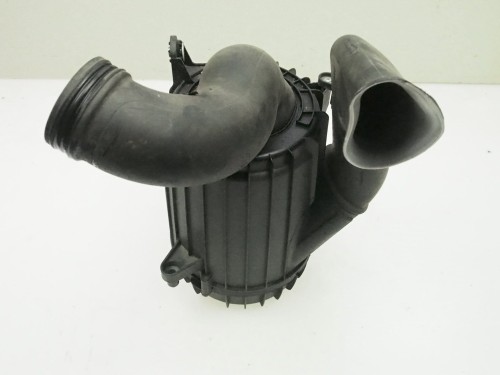 obudowa filtra powietrza Fiat Bravo  51801286 2.jpg