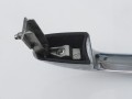 zawias klamki zewnętrznej Alfa 147, GT, Fiat 500 nowy oryginalny 51964555