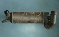 intercooler phedra 2.JPG