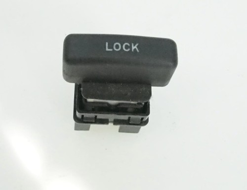 alfa 156 przycisk lock.jpg