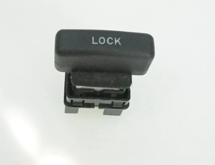alfa 156 przycisk lock.jpg