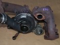 turbo 2.jpg