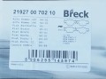 Breck Bravo wentylowane 3.jpg