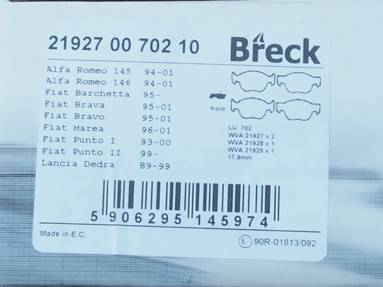 Breck Bravo wentylowane 3.jpg