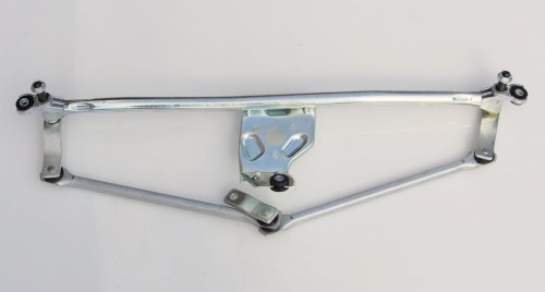 mechanizm wycieraczek Doblo 2.jpg