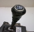 linki Grande 1,2 1,4 8V.jpg