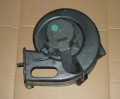 punto 1 valeo 1a.JPG