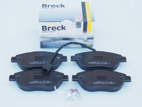 klocki przód Stilo Bravo Multipla Grande Punto Breck 1.jpg