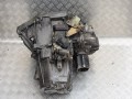 skrzynia 1,9 jtd alfa gt 4.jpg