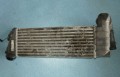 intercooler phedra 3.JPG