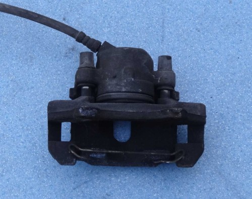 palio 240mm lewy 2.JPG