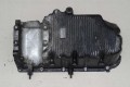 miska olejowa Fiat Alfa 1,9 JTD3.JPG