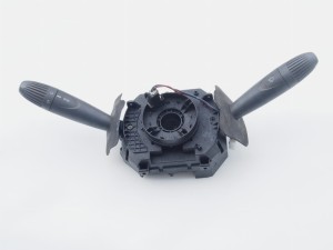 przełącznik zespolony Fiat Ducato 02-06 nr 735309507