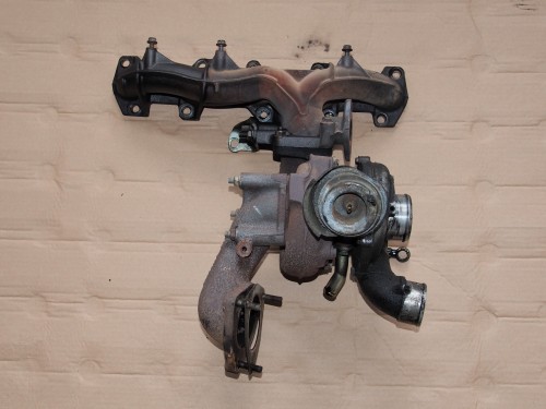 turbo Alfa 156 2,4 JTD 1.jpg
