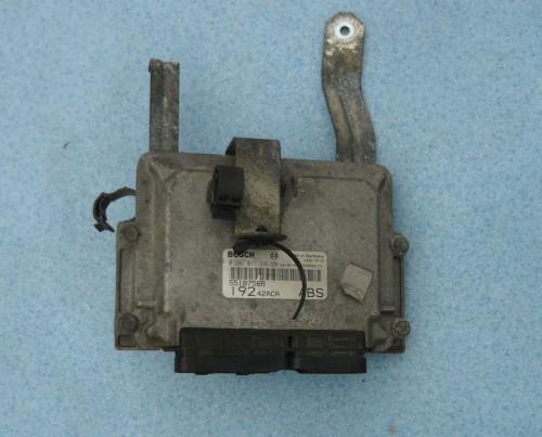 komputer 1.JPG