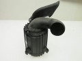 obudowa filtra powietrza Fiat Bravo  51801286 3.jpg