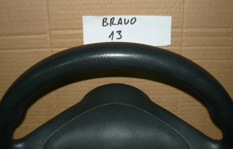 kier bravo 13b.JPG