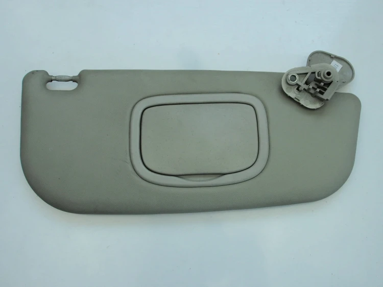 daszek prawy 147 lift p.jpg