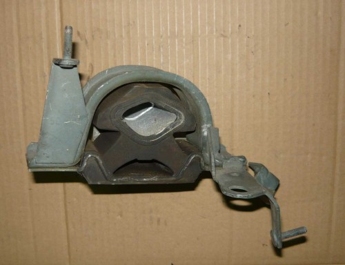 punto 2 1,3 multijet 2.JPG