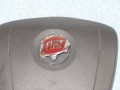 airbag 3.JPG