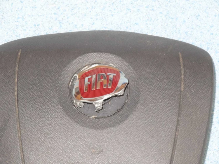 airbag 3.JPG