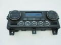 panel klimatyzacji Alfa 159.jpg