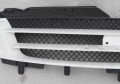 atrapa iveco daily 06 09 2.JPG