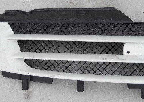 atrapa iveco daily 06 09 2.JPG