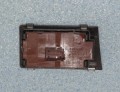 panel 2.JPG