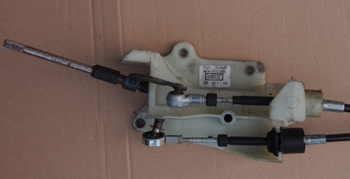 linki idea fiat 1.jpg