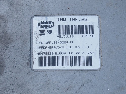 bravo 1,6 automat 2.jpg