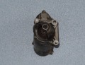 rozrusznik Alfa Romeo 63111027 1.3kW 3.JPG