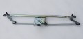 mechanizm wycieraczek Fiat Doblo 2001 - 2009 - nowy Magneti Marelli