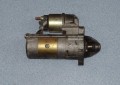 rozrusznik Alfa Romeo 63111027 1.3kW 2.JPG