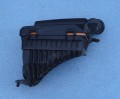 filtr powietrza Alfa Romeo 146 1,9 JTD.JPG