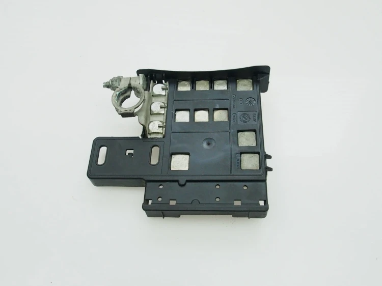 klema plus Fiat Ducato 2008 3.jpg