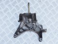 lapa górna 3.jpg