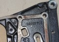 DSC02780.JPG