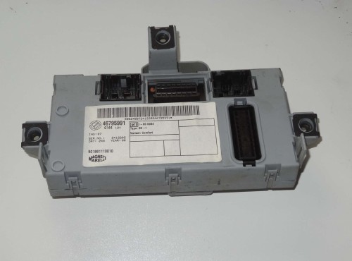 BSI 46795991.JPG