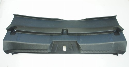 osłona pasa tył delta 3 a.jpg