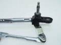 mechanizm wycieraczek Panda Magneti Marelli 3.jpg