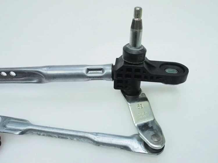 mechanizm wycieraczek Panda Magneti Marelli 3.jpg