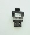 usb grande 1.jpg